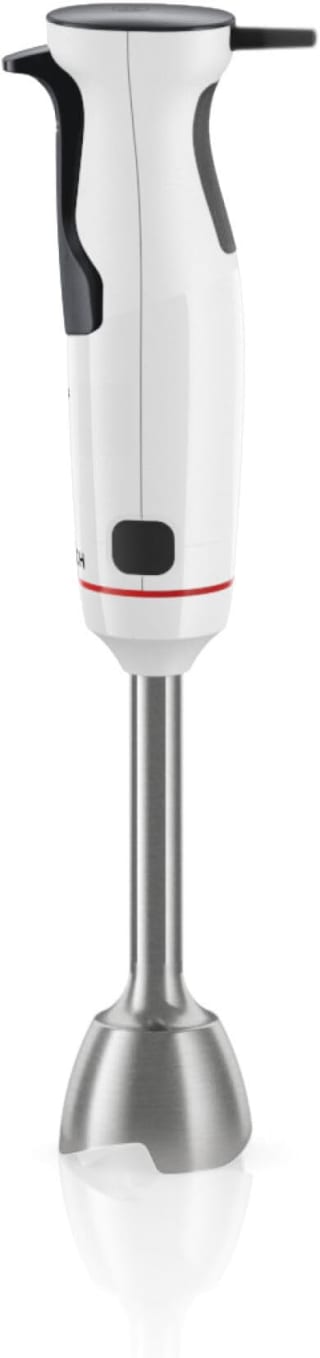 Bosch ErgoMaster Batidora Mano 800W por 39,88€
