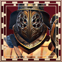 Expeditions: Rome voor €4,49 via Steam