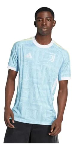 Jersey Adidas Juventus G por $739 | Oferta Mercado Libre