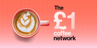 Free £2.65 M&S Gift Card via Three+ Rewards