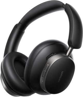 Auriculares UGREEN Studio Pro Inalámbricos con cancelación de ruido activa por 41.04€
