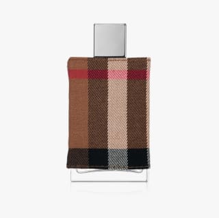 Burberry London for Men Eau de Toilette hombre por 25.92€