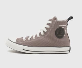 Recopilación Converse calzado desde solo 17.50€ para toda la familia