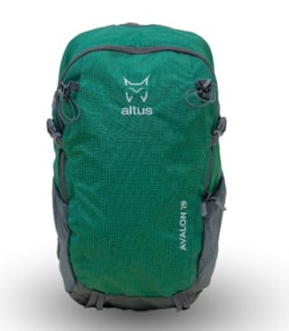 Mochila Altus Avalon J30 por 29.99€