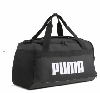 PUMA Challenger Small Duffel por 10,78€