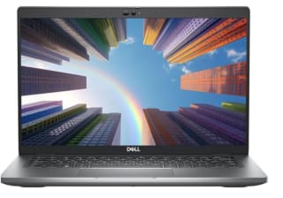 PC portable Dell Latitude 5430 14" FHD Intel Core i5 16 Go RAM 256 Go SSD à 439€