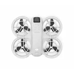 DJI Neo Fly More Combo voor €269 bij Joybuy