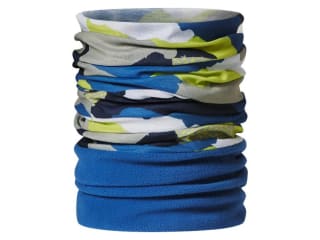 lupilu® Tour de cou multiposition enfant à 2,99€