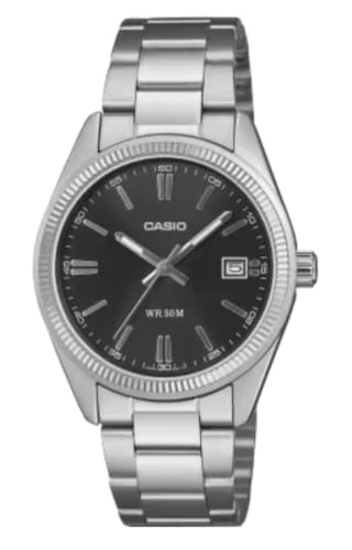 Montre Casio UTP-1302PD-1AV à 59,90€
