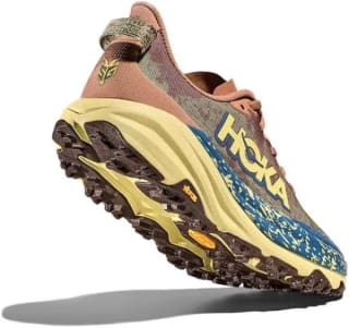 HOKA Speedgoat 6 Zapatillas trail running por 87.32€