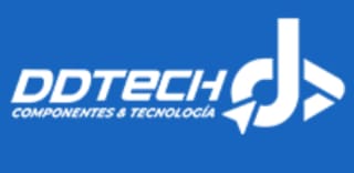 Hasta 40% de Descuento | DDTech | 12 MSI