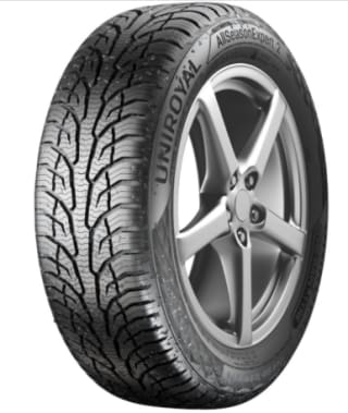 Pneu UNIROYAL ALLSEASONEXPERT 2 175/65 R14 82 T à 62,50€