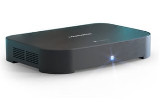Manhattan T4-R 2TB Freeview Play TV Recorder £229