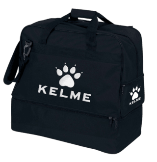 Kelme mochila para entrenar por 10.80€