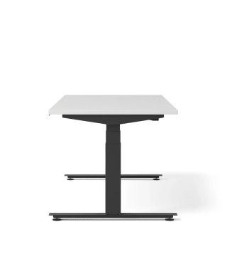 5% extra korting op de sale tot 25% bij Herman Miller.