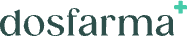 10€ descuento por compras de +99€ desde Dosfarma
