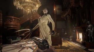 Resident Evil 7 Gold Edition & Village Gold Edition PS4 & PS5 voor €19,99