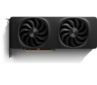 Intel Arc B580 Limited - 12GB GDDR6 RAM - Grafische kaart voor €249,90 bij proshop