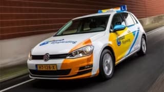 50% korting op de Wegenwacht als jongere