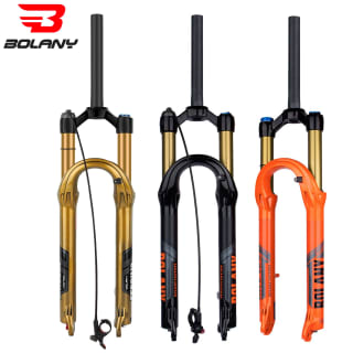 Horquilla BOLANY FKA321 120mm por $1,180 | AliExpress