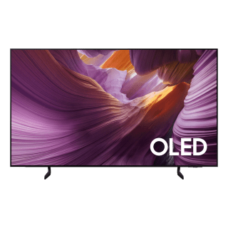 Pantalla Samsung OLED 4K 83" por $35,749 | Oferta Walmart