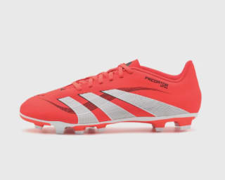 Adidas Predator Botines de fútbol por solo 18€