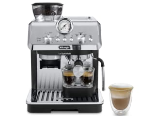 DeLonghi Specialista Arte EC9155.MB Cafetera Espresso Pump 15 Bares por 300.90€
