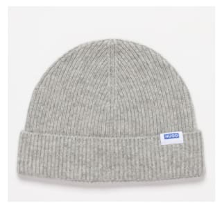 Gorro Hugo Xiav por 12.99€