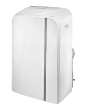 KOENIC KAC 9022 W WLAN Airco voor €379 bij mediamakrt