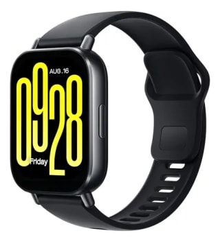 Xiaomi Redmi Watch 5 Active 2" por $572 | Oferta Mercado Libre