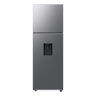 Refrigerador 11 pies Samsung Top Mount por $6,715 | Bodega Aurrera (BBVA MSI)