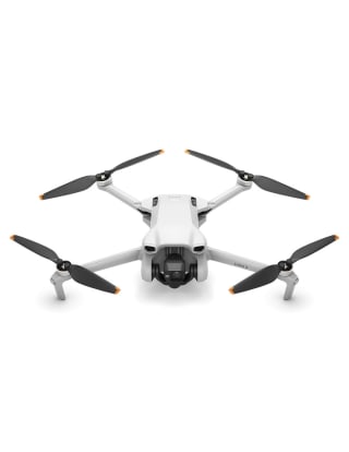 Dron DJI Mini 3 Fly More Combo por $7,409 | Oferta Liverpool