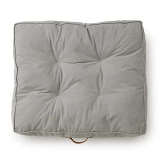 Hondenkussen 83 x 70 x 15 cm voor €9,95 bij Action