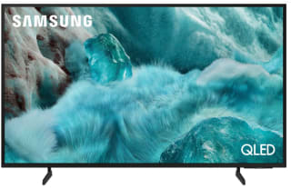 Samsung 4K QLED - 55 inch (2025) bij Bol