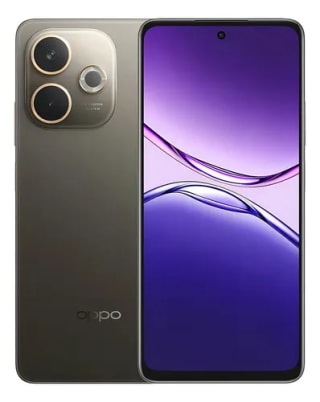 Oppo A5 Pro 5G 256GB por $3,629 | Mercado Libre