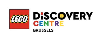 Legoland Discovery Centre tot € 10 kortingsvoucher voor 250 ING punten