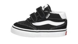 Tot 50% korting tijdens de sale bij Shcuurman schoenen