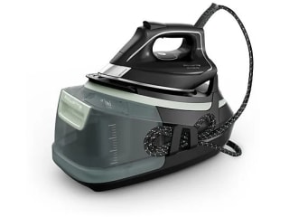 Rowenta Eco Steam Pro DG9621 centro planchado por 199,00€.