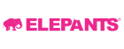 Remeras con hasta 50% de descuento por Elepants