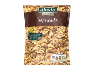 Alesto Californian Walnuts 200g - £1.65