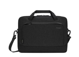 Maletín Targus Cypress EcoSmart Negro para portátil 14'' por 19.69€