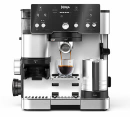 Machine expresso NINJA ES501EU à 269,99€