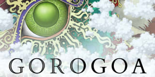 Videojuego Gorogoa por 3.74€