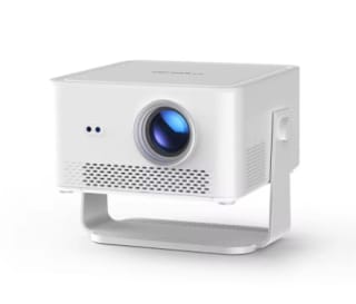 Proyector Portátil Magcubic HY450MAX 8K Android 14, WiFi6 por 93.69€