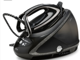 Calor Pro Express Ultimate [+] GV9610 Stoomgenerator voor €249 bij Rowenta