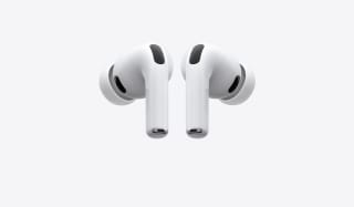 Apple AirPods Pro 3 pour 249€