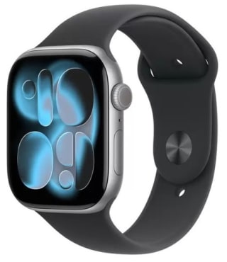 Apple Watch Series 11 (GPS) 46mm + Correa Deportiva por $8,398 | Costco (TC Banamex)