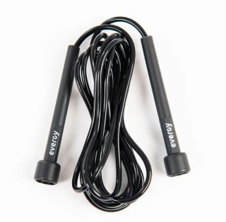 Evergy Comba Basic 275 cm Home Evergy por 4.75€