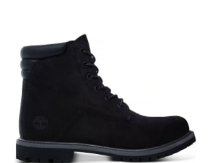 Botines para Mujer Timberland Waterville Basic por 69.99€