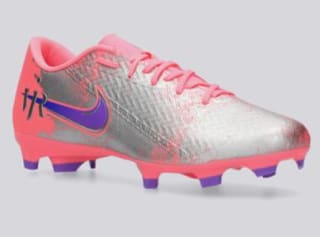 Nike Mercurial Vp Academy Fg Mg Vini Jr por 44.99€